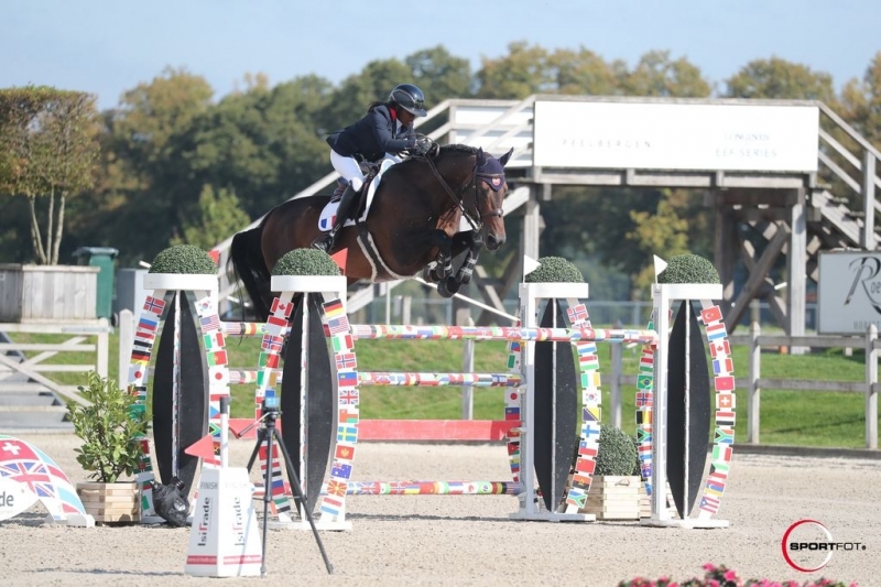 LES ACTUS DU 23 AU 26 SEPTEMBRE