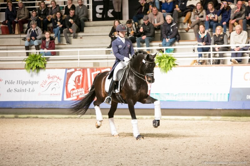 LES ACTUALITES DE SOLIMAN