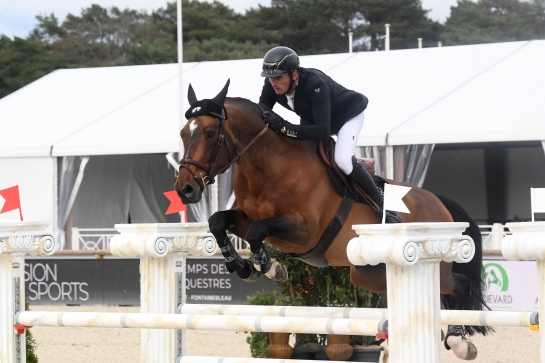 LES ACTUALITES D'AMANT DU CHATEAU