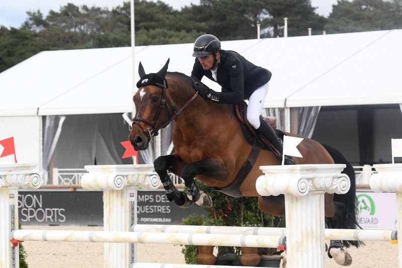 LES ACTUALITES D'AMANT DU CHATEAU