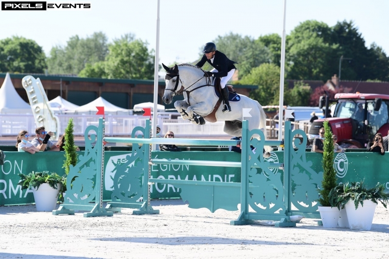 LES ACTUS DU 07 au 10 OCTOBRE