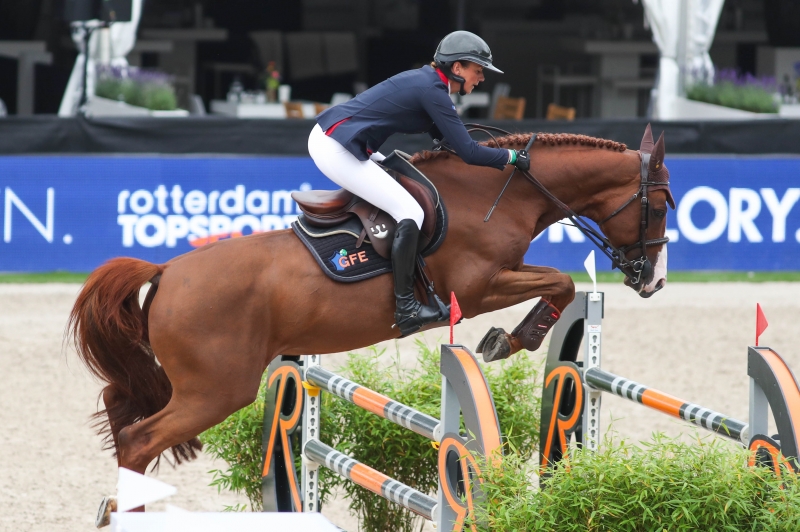 LES ACTUS DU 14 AU 17 OCTOBRE