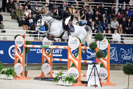 LES ACTUS DU 20 AU 24 OCTOBRE