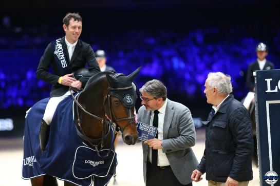 LES ACTUS DU 28 AU 31 OCTOBRE