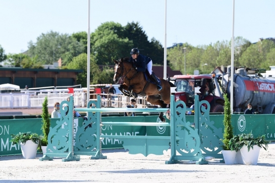 LES ACTUS DU 17 AU 21 NOVEMBRE