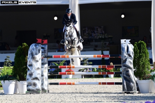 LES ACTUS DU 25 AU 28 NOVEMBRE