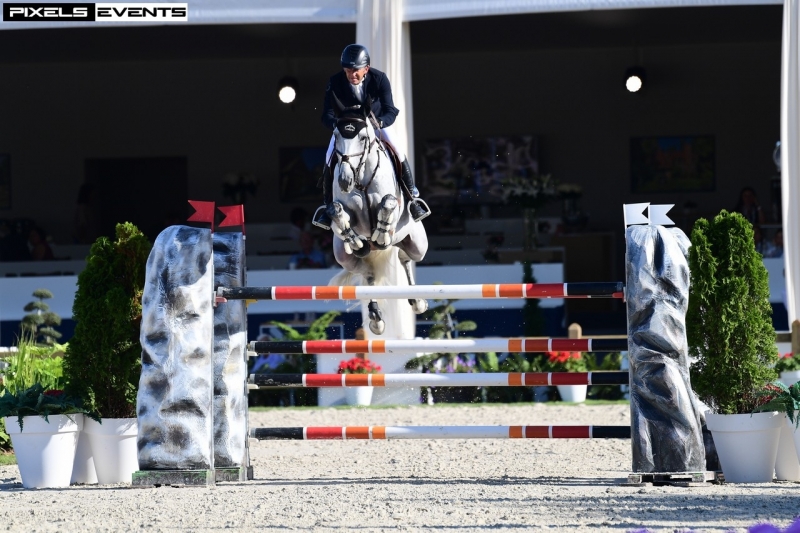 LES ACTUS DU 25 AU 28 NOVEMBRE