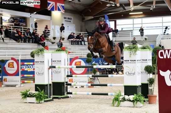 LES ACTUS DU 02 AU 05 DECEMBRE