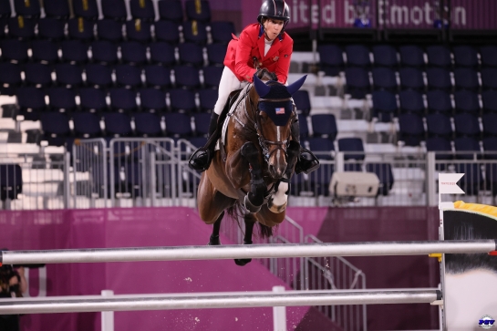 LES ACTUS DU 9 AU 12 DECEMBRE