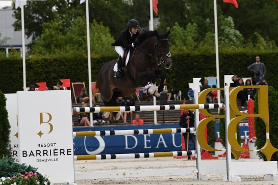 LES ACTUS DU 16 AU 19 DECEMBRE