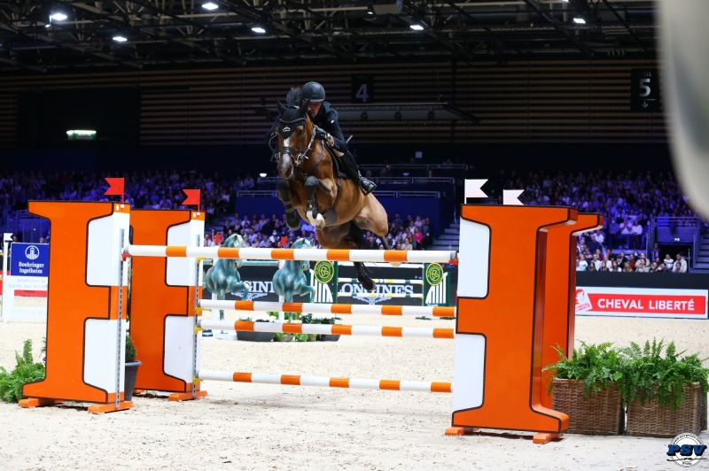 LES ACTUS DU 20 AU 24 JANVIER