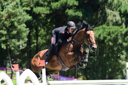 LES ACTUS DU 26 AU 30 JANVIER