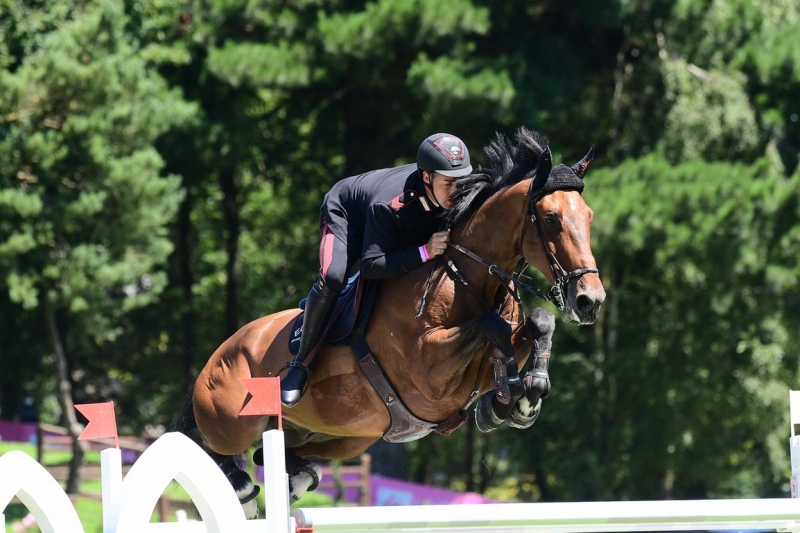 LES ACTUS DU 26 AU 30 JANVIER