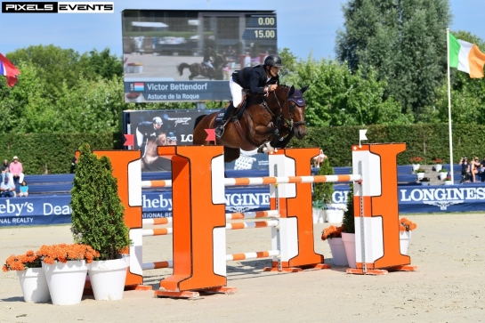 LES ACTUS DU 3 AU 6 FEVRIER
