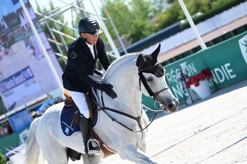 LES ACTUS DU 10 AU 13 FEVRIER