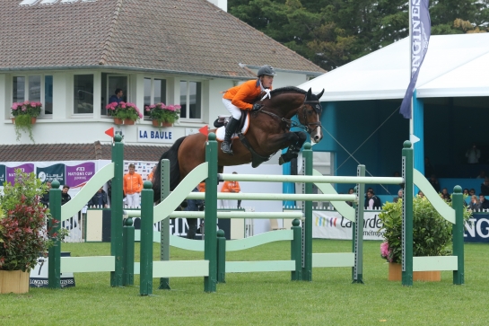 LES ACTUS DU 17 AU 20 FÉVRIER