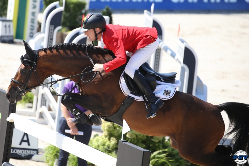 LES ACTUALITES DE COMME IL FAUT