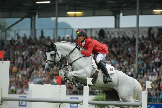 LES ACTUALITES DE CORNET OBOLENSKY