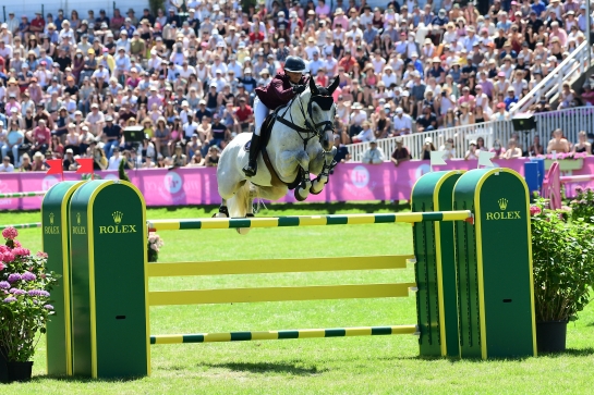 LES ACTUS DU 10 AU 13 MARS