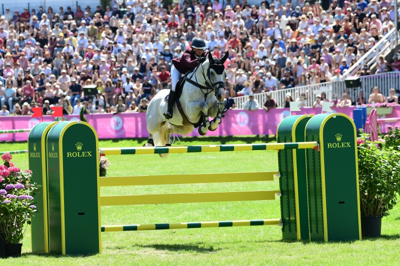 LES ACTUS DU 10 AU 13 MARS