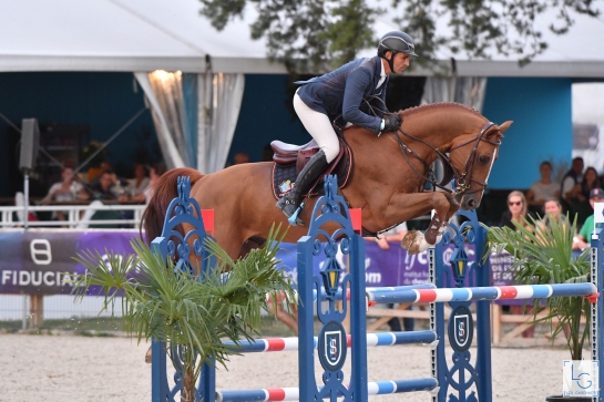 LES ACTUS DU 22 AU 27 MARS