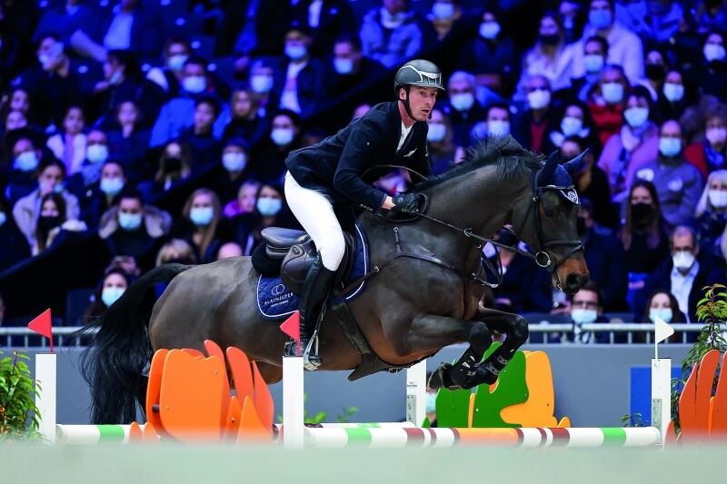 LES ACTUS DU 31 AU 03 AVRIL