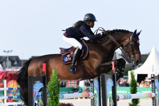 LES ACTUS DU 07 AU 10 AVRIL