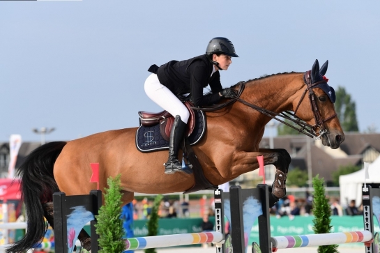 LES ACTUS DU 28 AU 01 MAI