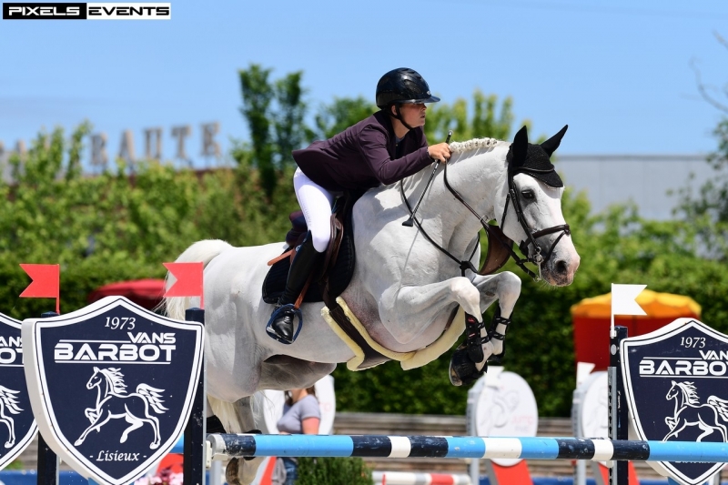 LES ACTUS DU 19 AU 22 MAI