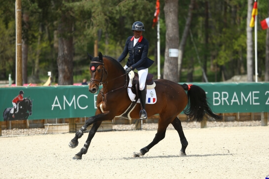 LES ACTUS DU 26 AU 29 MAI