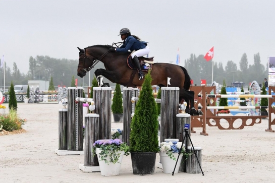 LES ACTUS DU 1ER AU 5 JUIN