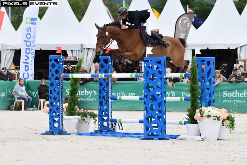 LES ACTUS DU 8 AU 12 JUIN