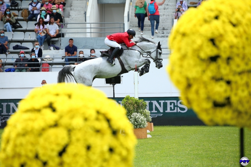 LES ACTUS DU 16 AU 19 JUIN
