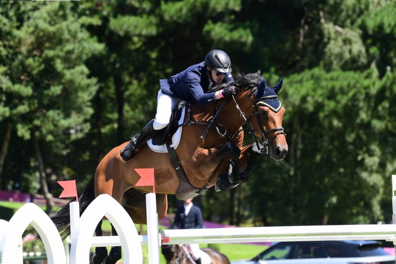 LES ACTUS DU 23 AU 26 JUIN