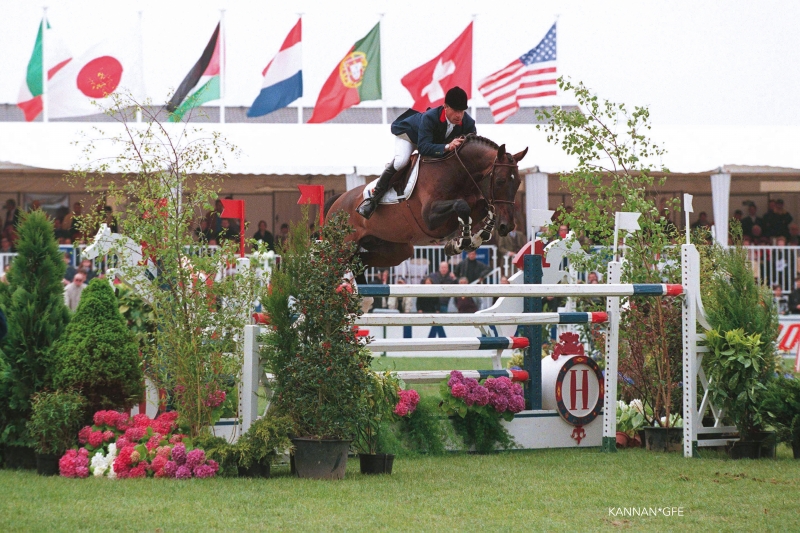 LES ACTUS DU 29 JUIN AU 3 JUILLET