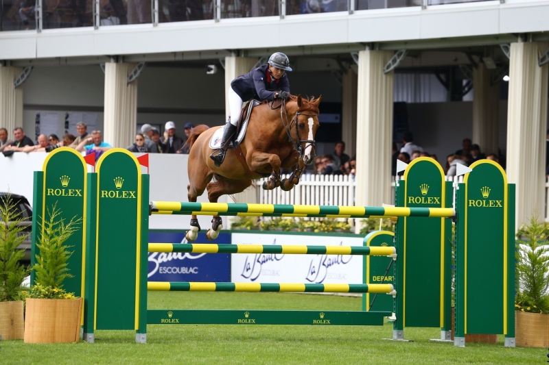 LES ACTUS DU 28 AU 31 JUILLET