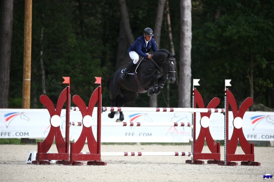 LES ACTUS DU 04 AU 07 AOUT