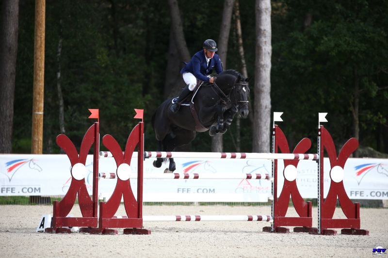 LES ACTUS DU 04 AU 07 AOUT