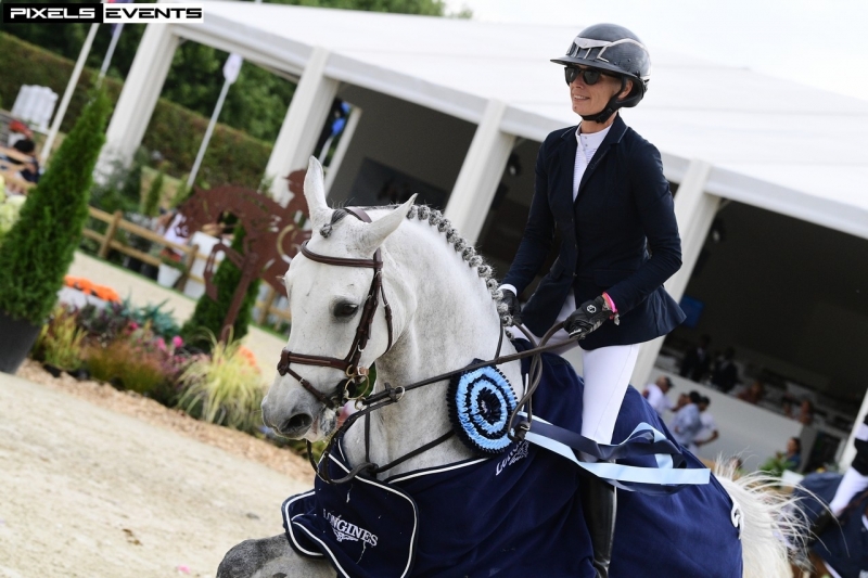 LES ACTUS DU 11 AU 14 AOUT