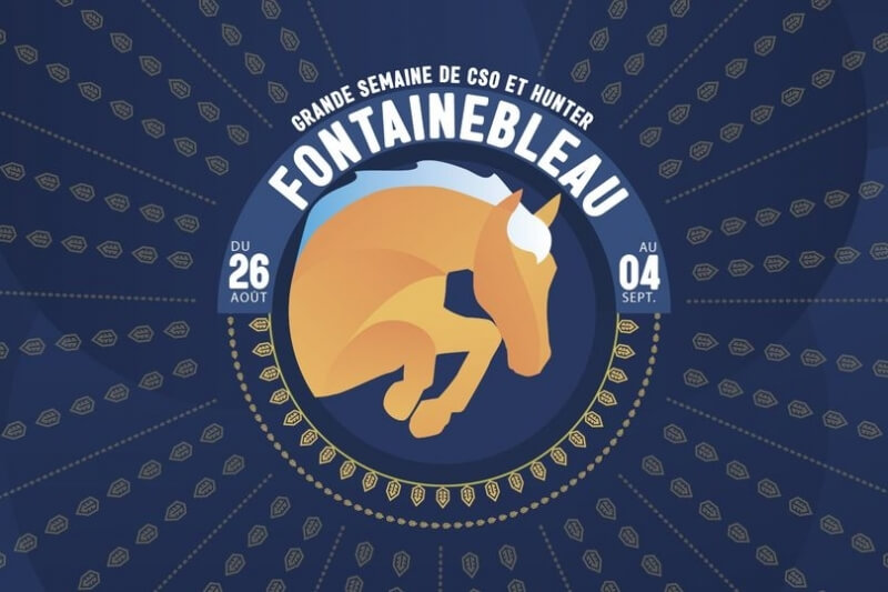 LES HONNEURS POUR LES PRODUITS DES ETALONS DU GFE