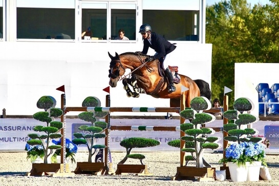 LES ACTUS DU 14 AU 18 SEPTEMBRE