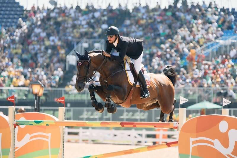 APARDI REJOINT LE CATALOGUE DU GFE