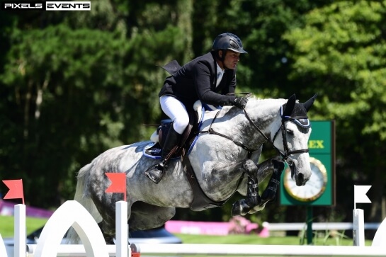 LES ACTUS DU 27 SEPTEMBRE au 02 OCTOBRE