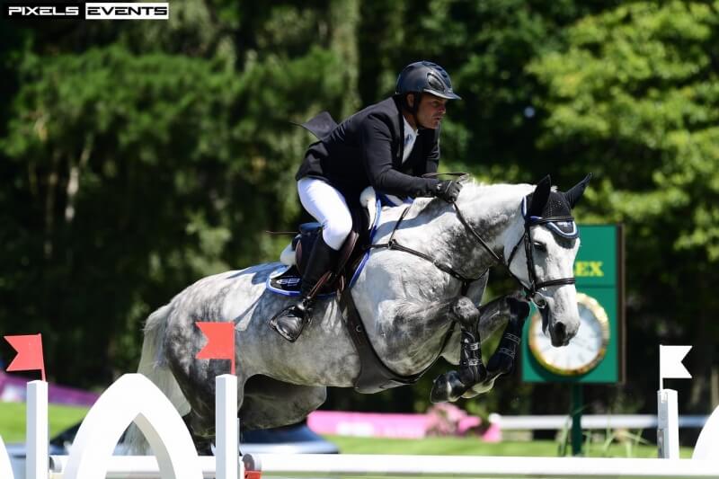 LES ACTUS DU 27 SEPTEMBRE au 02 OCTOBRE