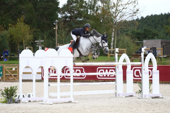 LES ACTUS DU 25 AU 30 OCTOBRE