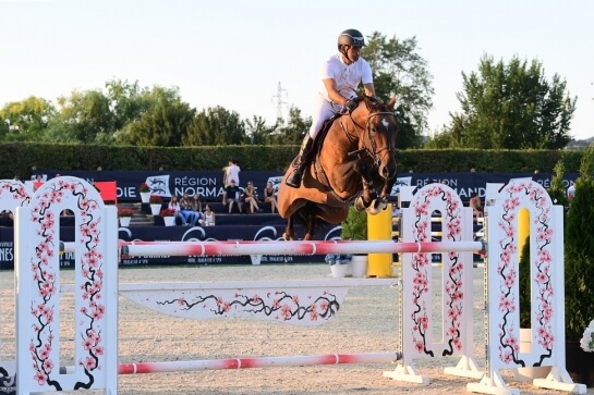 LES ACTUS DU 08 AU 13 NOVEMBRE