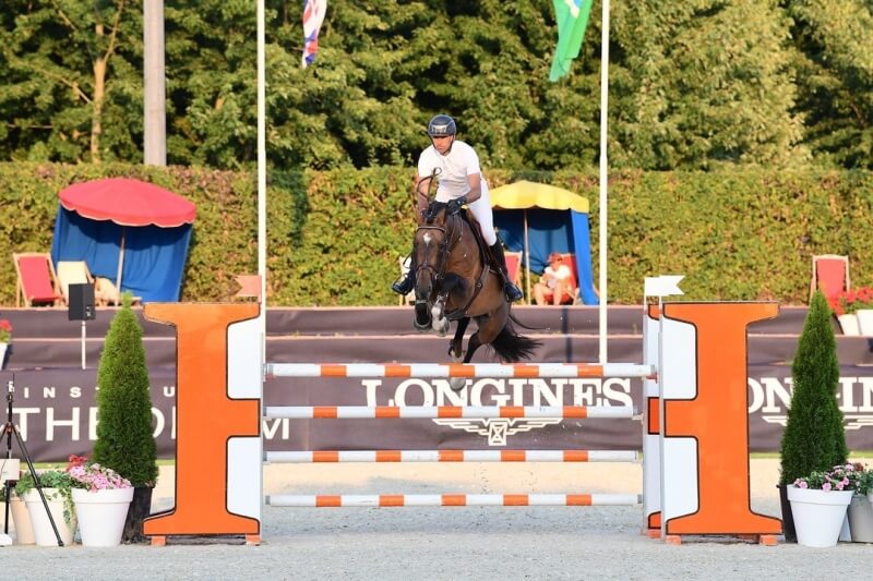 LES ACTUS DU 22 AU 27 NOVEMBRE