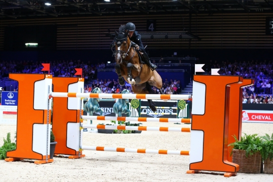 LES ACTUS DU 1ER AU 5 DECEMBRE