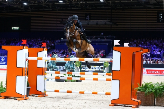 LES ACTUS DU 7 AU 11 DECEMBRE