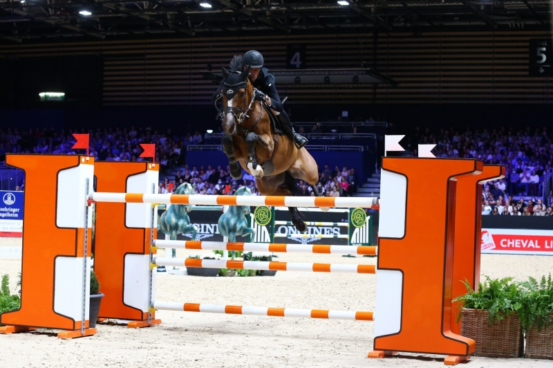 LES ACTUS DU 7 AU 11 DECEMBRE